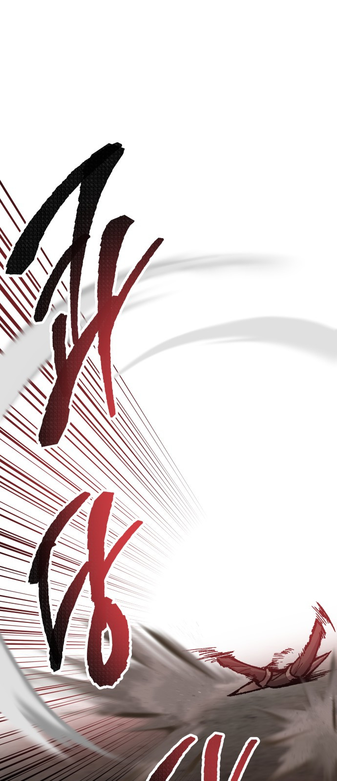 Limit Breaker Chapter 55 Gambar 71