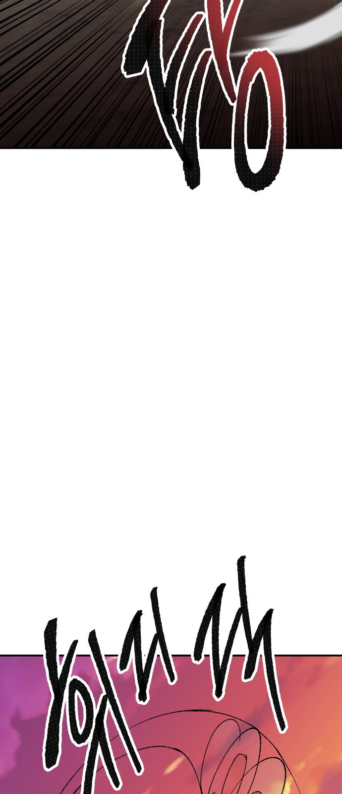 Limit Breaker Chapter 55 Gambar 72