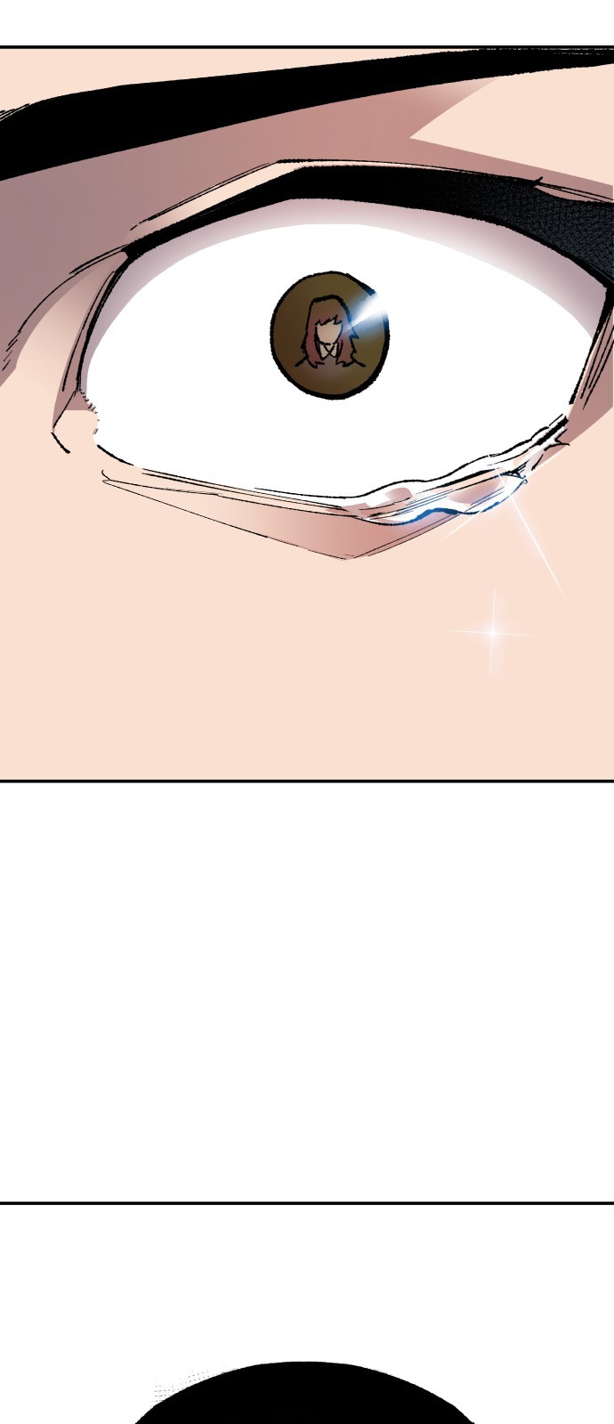 Limit Breaker Chapter 55 Gambar 8