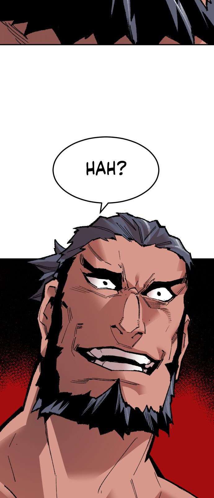 Limit Breaker Chapter 55 Gambar 87