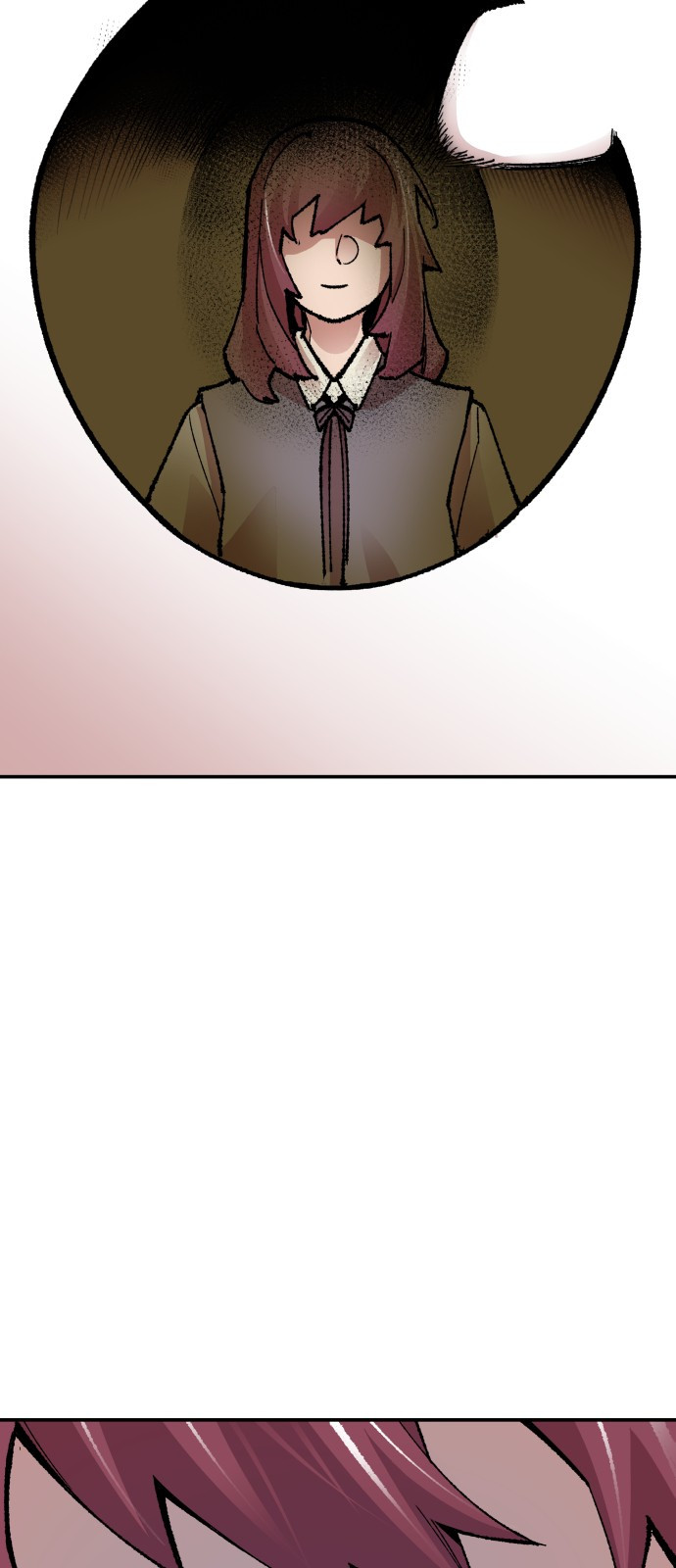 Limit Breaker Chapter 55 Gambar 9