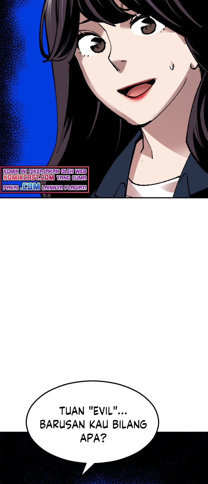 Limit Breaker Chapter 55 Gambar 96