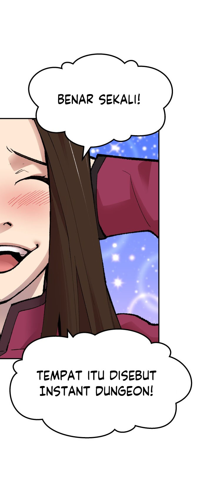 Limit Breaker Chapter 55 Gambar 100