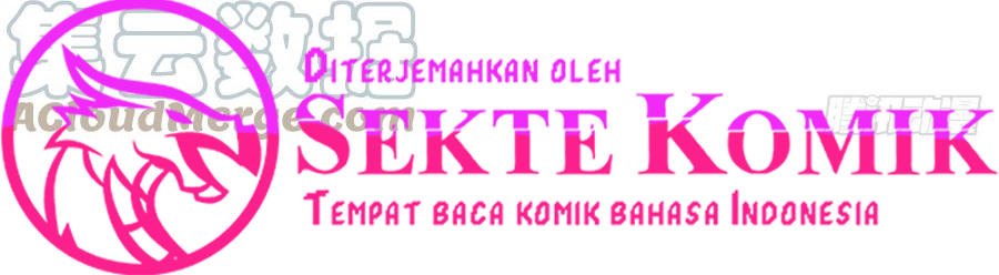 Wuxian Shitu Chapter 197 Gambar 28