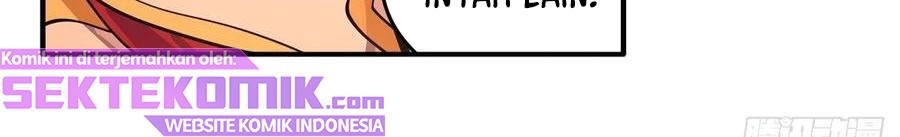 Wuxian Shitu Chapter 197 Gambar 4