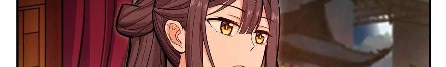 Wuxian Shitu Chapter 197 Gambar 10