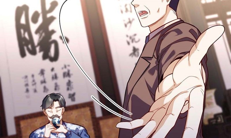 Xianzun Luowuji Chapter 102 Gambar 6