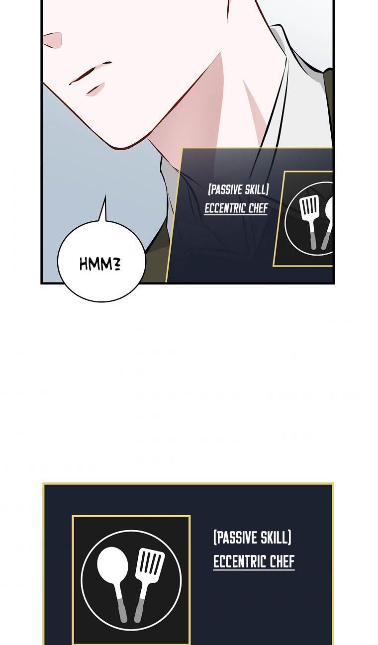 Leveling Up, By Only Eating! Chapter 91 Gambar 27