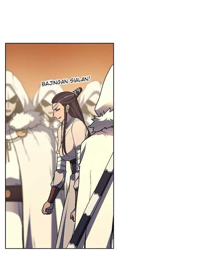 I Reincarnated As The Crazed Heir Chapter 25 Gambar 25