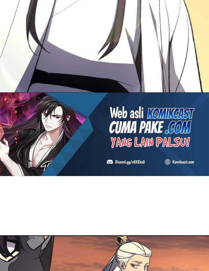 I Reincarnated As The Crazed Heir Chapter 25 Gambar 37