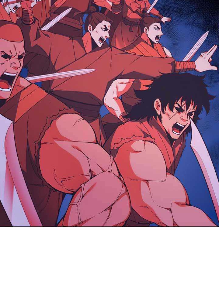 I Reincarnated As The Crazed Heir Chapter 25 Gambar 41