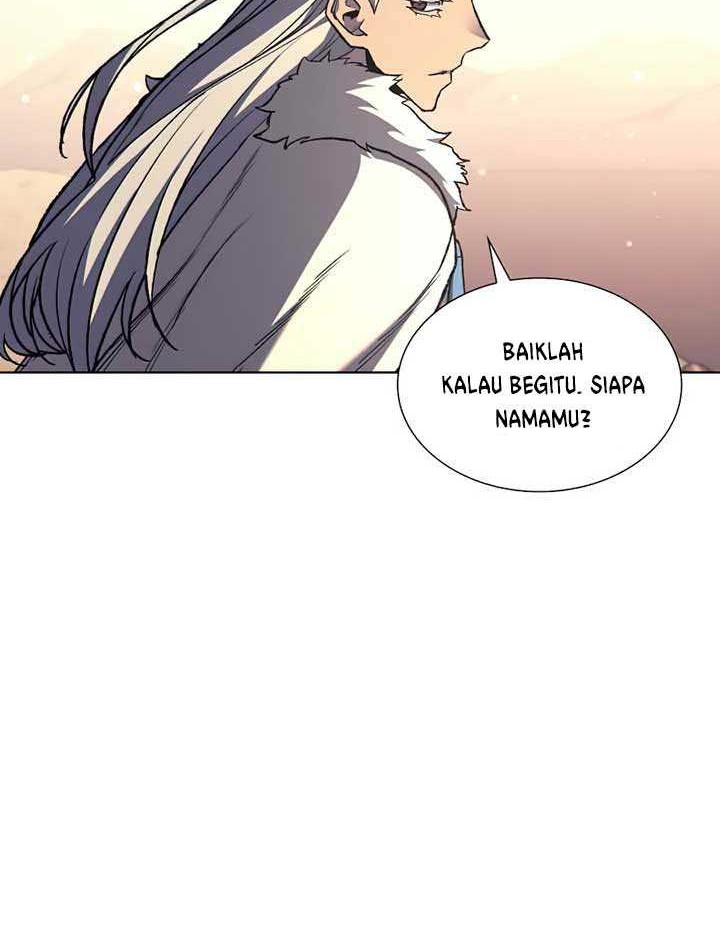 I Reincarnated As The Crazed Heir Chapter 25 Gambar 47