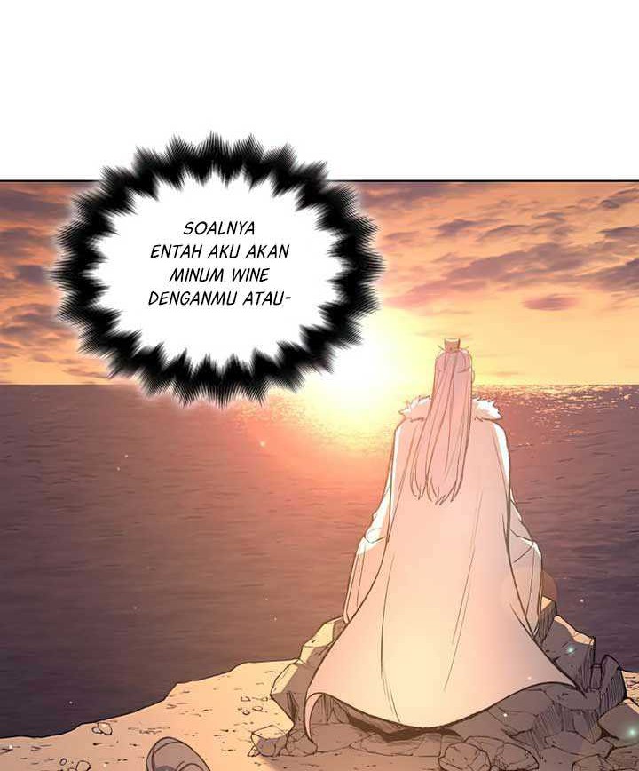 I Reincarnated As The Crazed Heir Chapter 25 Gambar 49