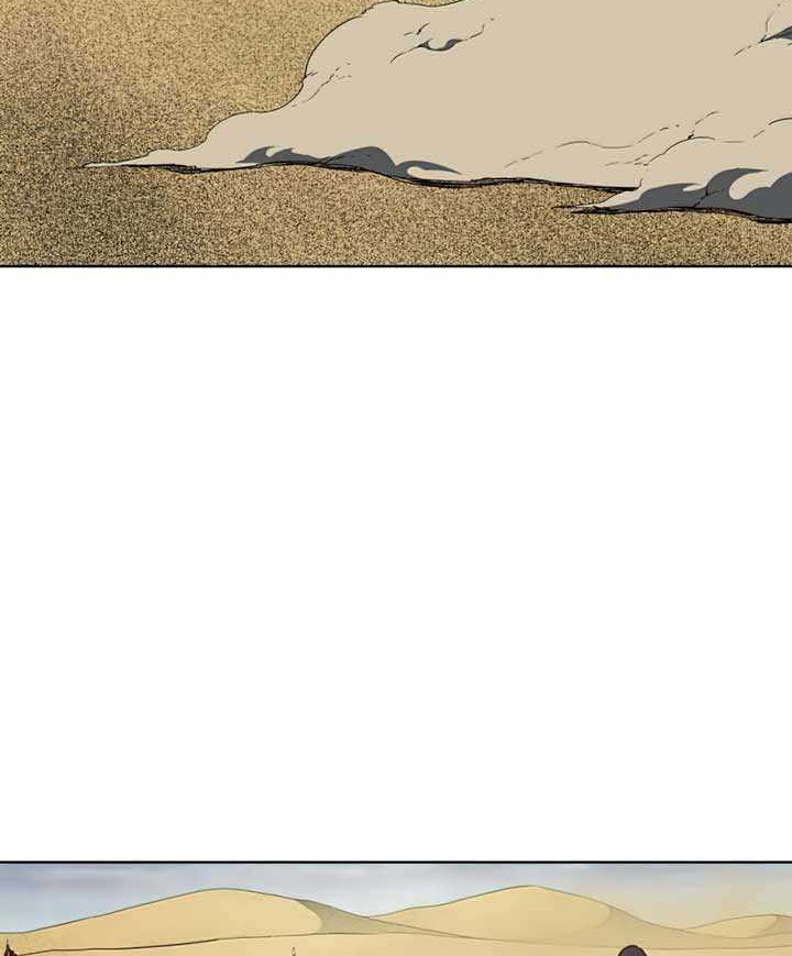 I Reincarnated As The Crazed Heir Chapter 25 Gambar 53