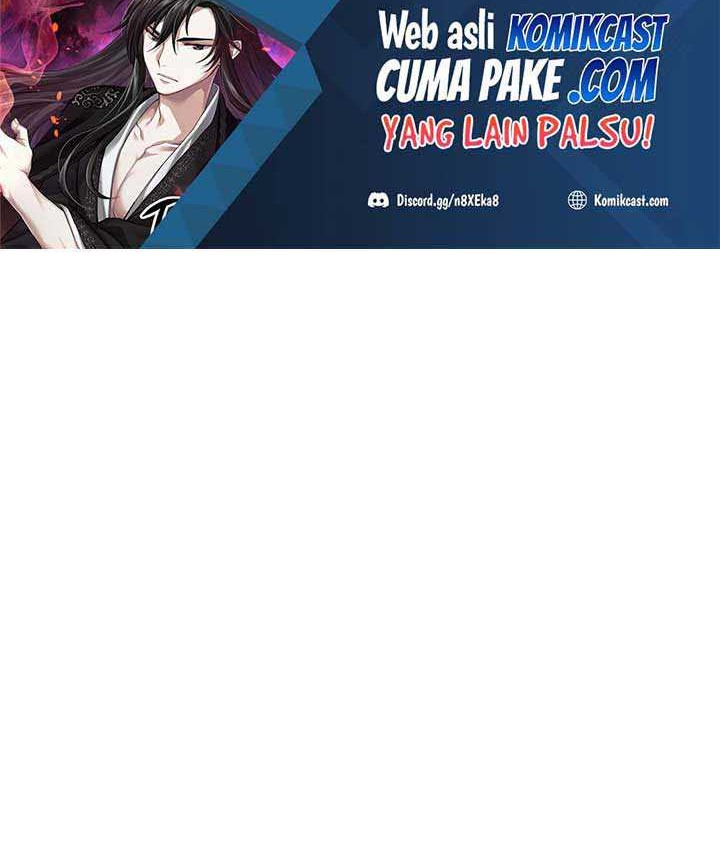 I Reincarnated As The Crazed Heir Chapter 25 Gambar 55