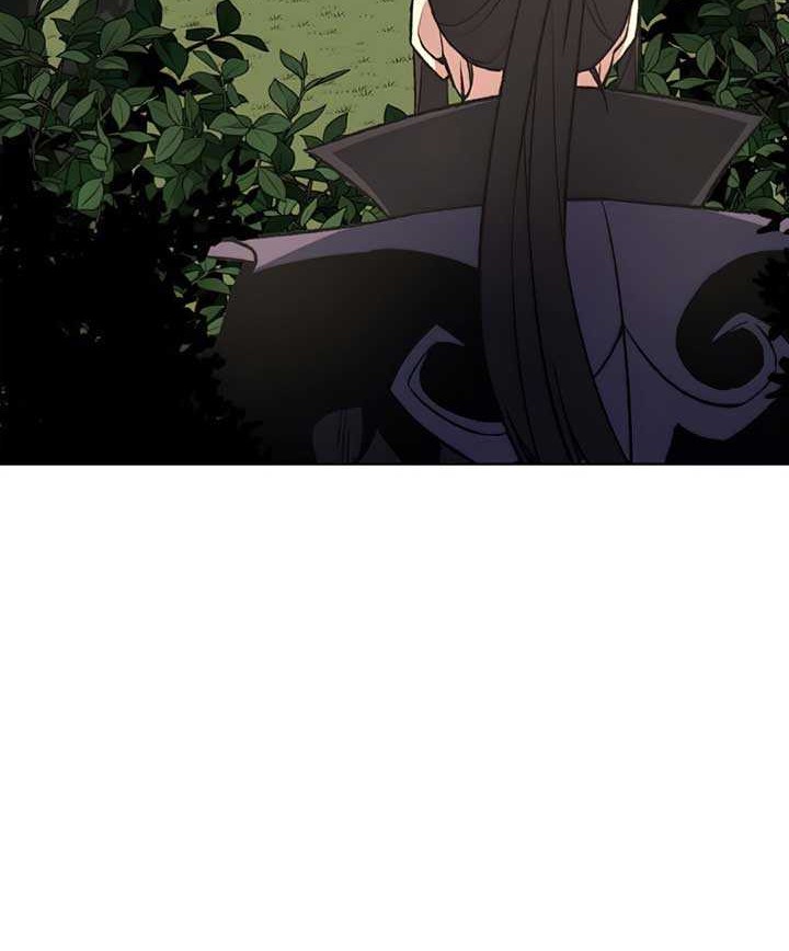 I Reincarnated As The Crazed Heir Chapter 25 Gambar 57