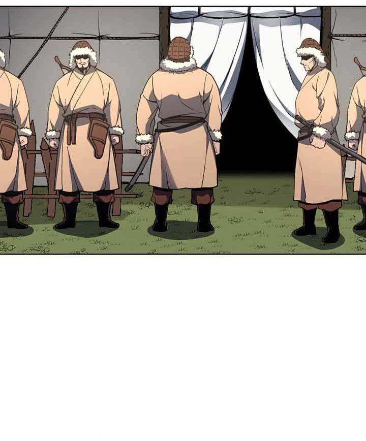 I Reincarnated As The Crazed Heir Chapter 25 Gambar 59