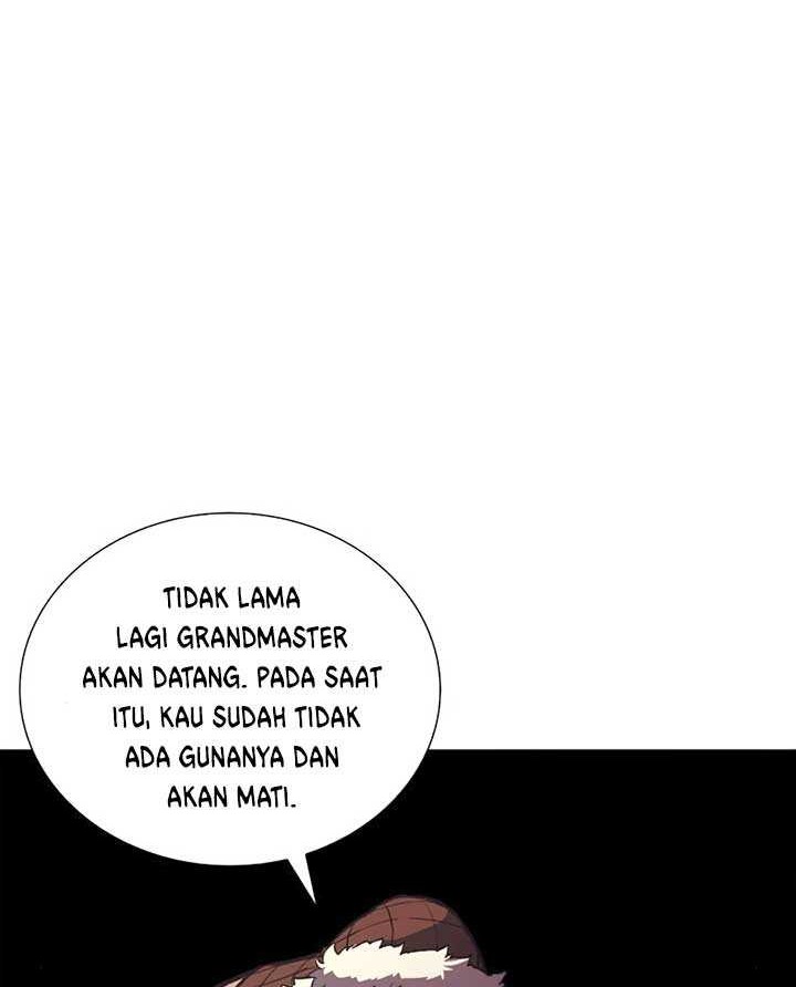 I Reincarnated As The Crazed Heir Chapter 25 Gambar 63