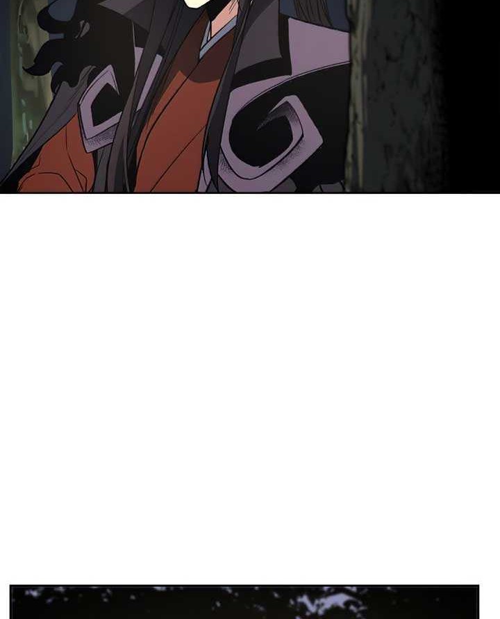 I Reincarnated As The Crazed Heir Chapter 25 Gambar 65