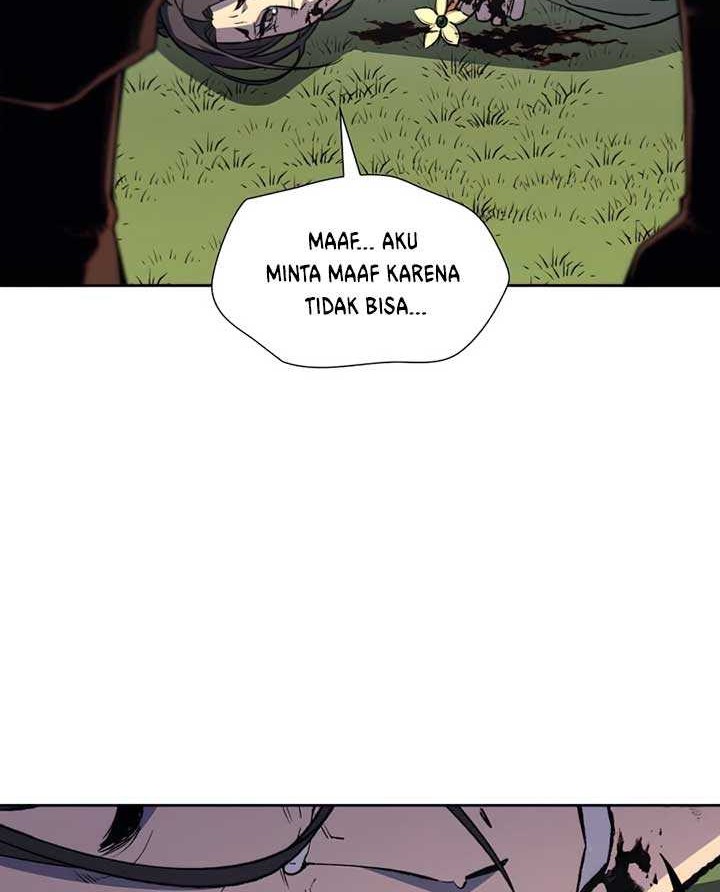 I Reincarnated As The Crazed Heir Chapter 25 Gambar 69