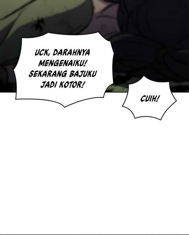 I Reincarnated As The Crazed Heir Chapter 25 Gambar 71