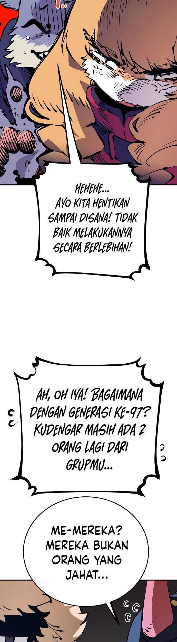 Player Chapter 78 Gambar 21