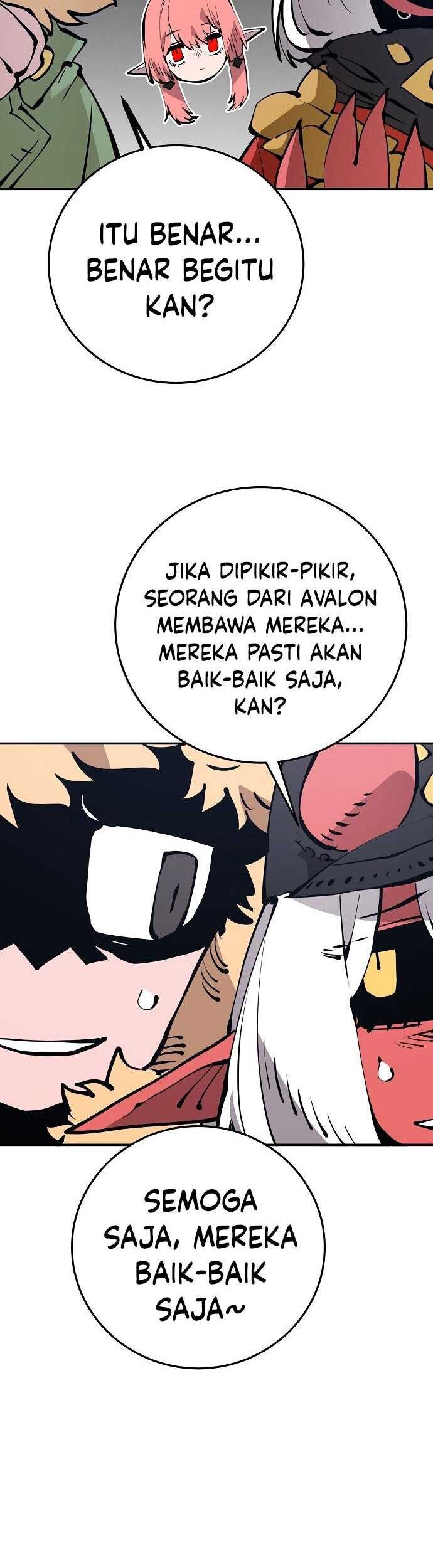 Player Chapter 78 Gambar 23