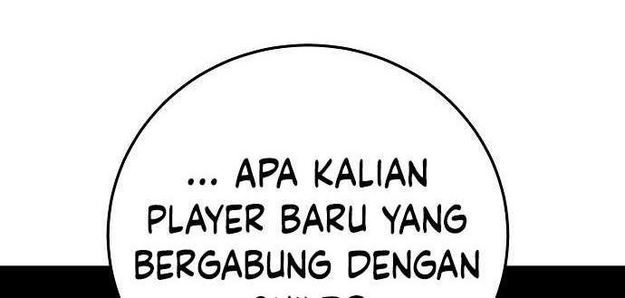 Player Chapter 78 Gambar 24