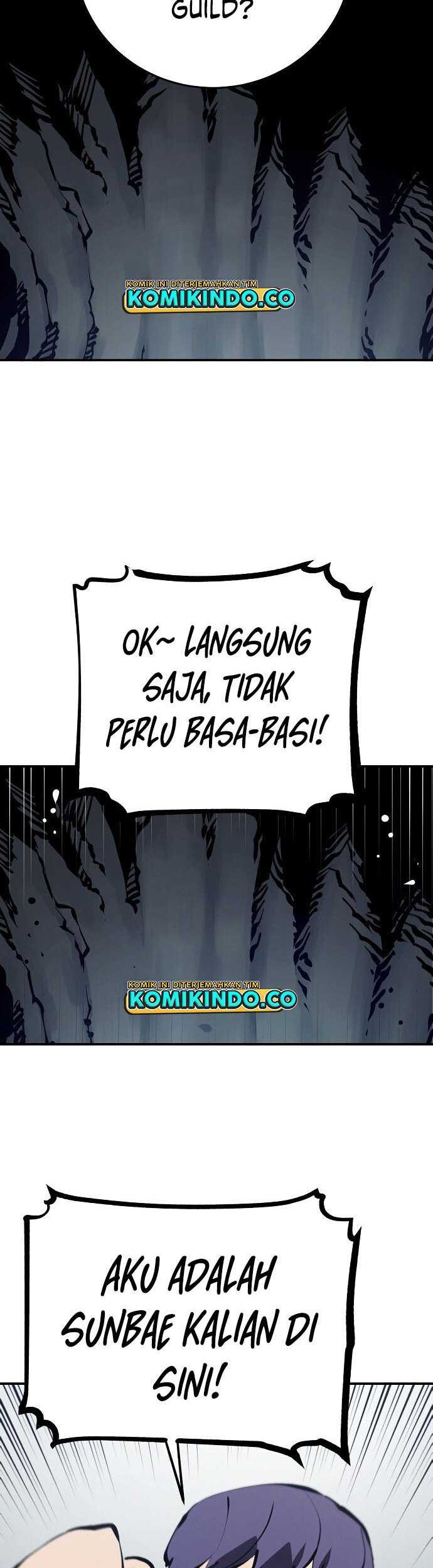 Player Chapter 78 Gambar 25