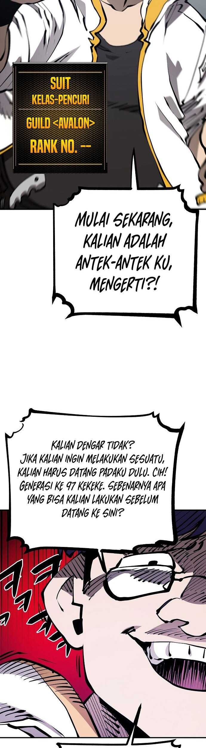 Player Chapter 78 Gambar 27