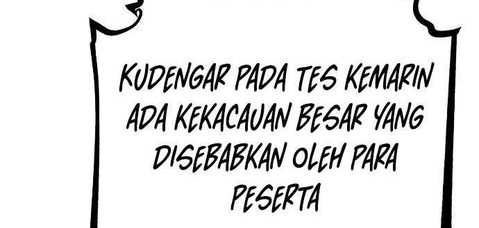 Player Chapter 78 Gambar 28