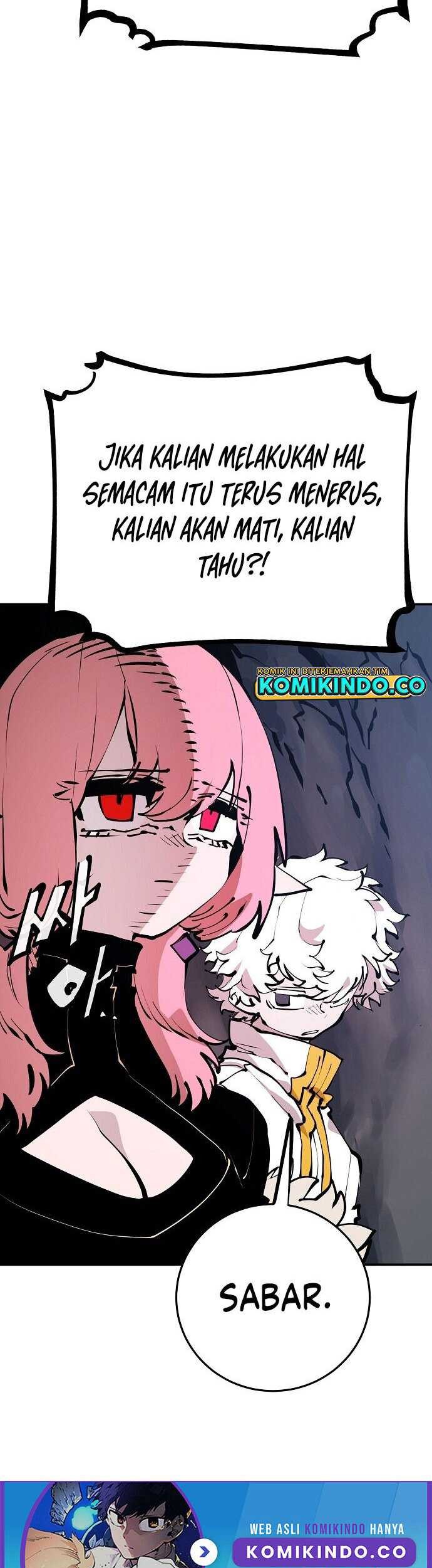 Player Chapter 78 Gambar 29