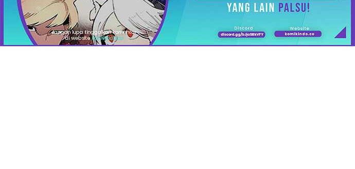 Player Chapter 78 Gambar 30