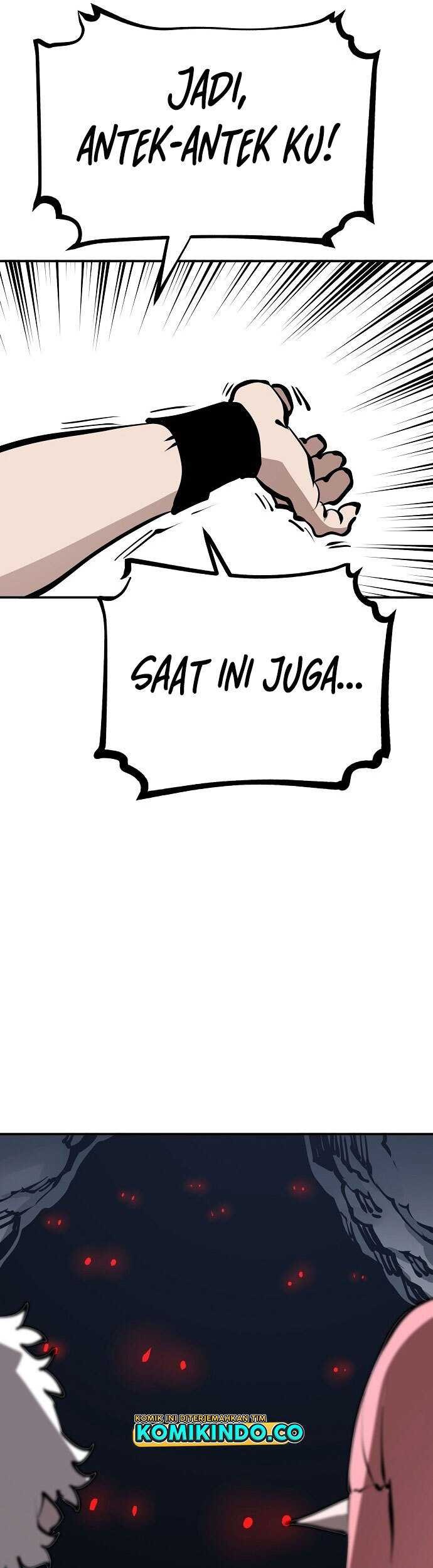 Player Chapter 78 Gambar 31