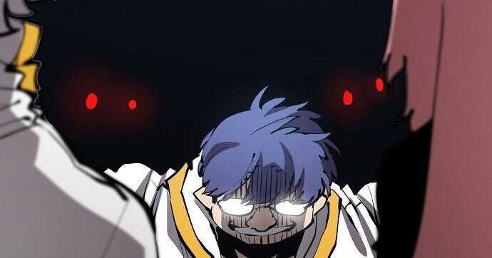 Player Chapter 78 Gambar 32