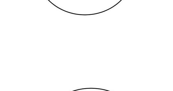 Player Chapter 78 Gambar 34