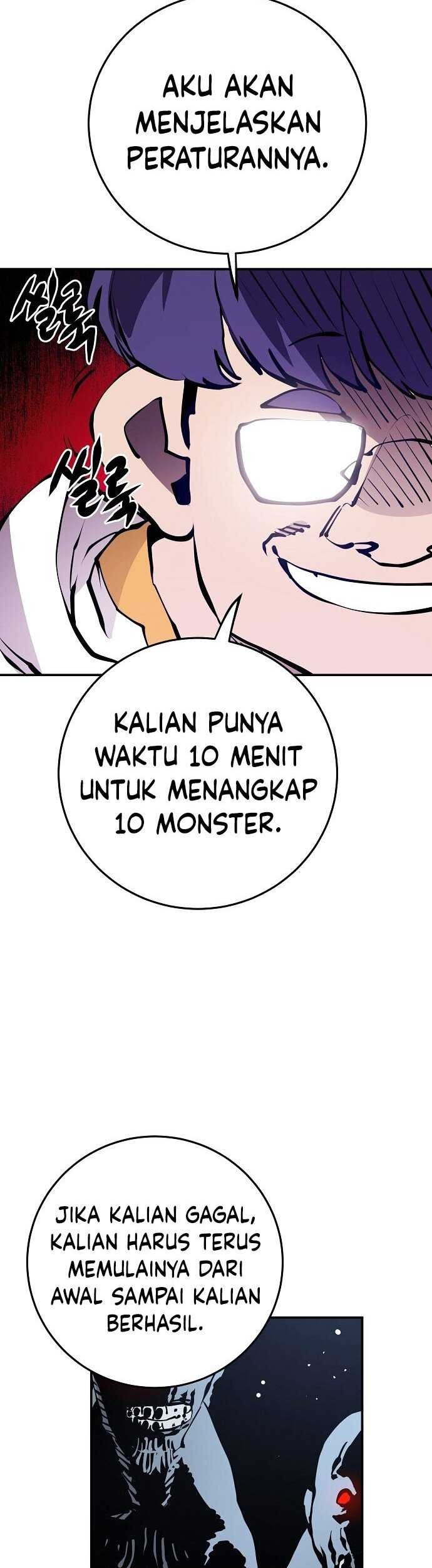 Player Chapter 78 Gambar 35