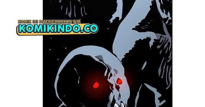 Player Chapter 78 Gambar 36