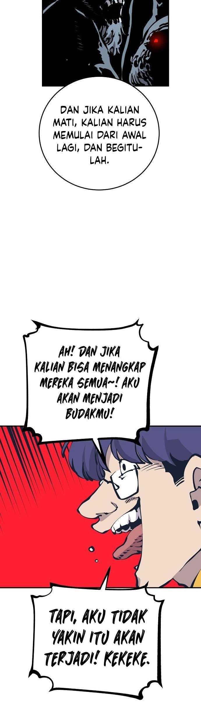 Player Chapter 78 Gambar 37