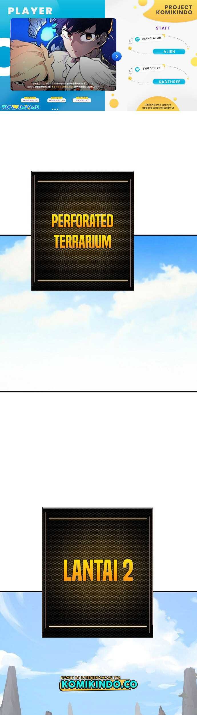 Komik Player Chapter 78 gambar nomor 1