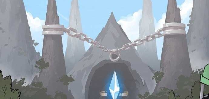 Manhwa Player Chapter 78 gambar nomor 2