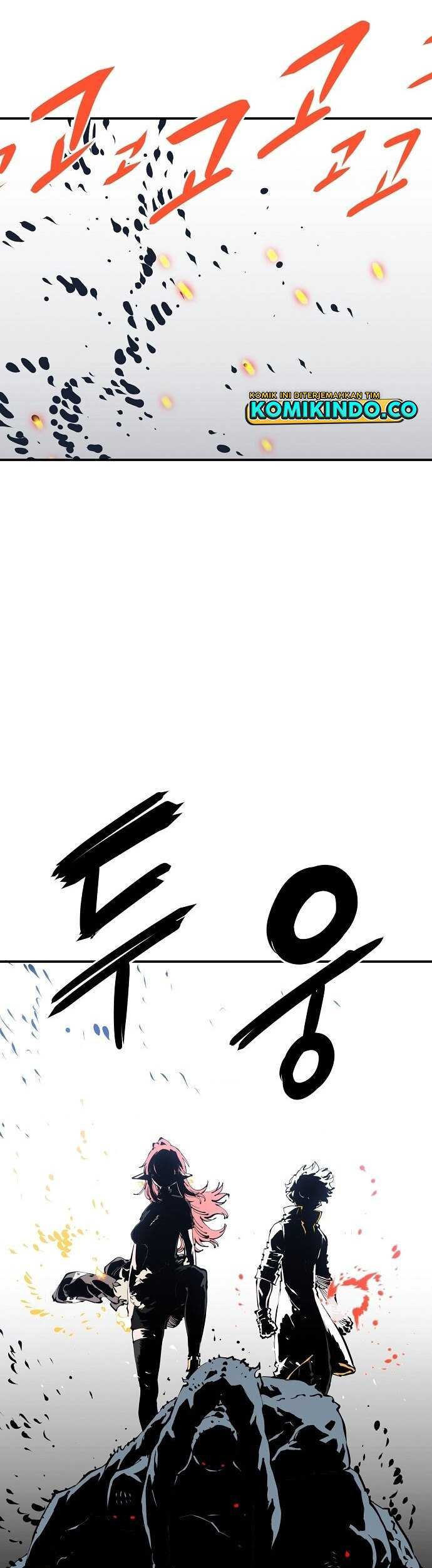 Player Chapter 78 Gambar 39