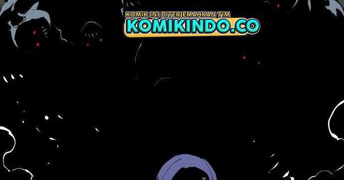 Player Chapter 78 Gambar 40