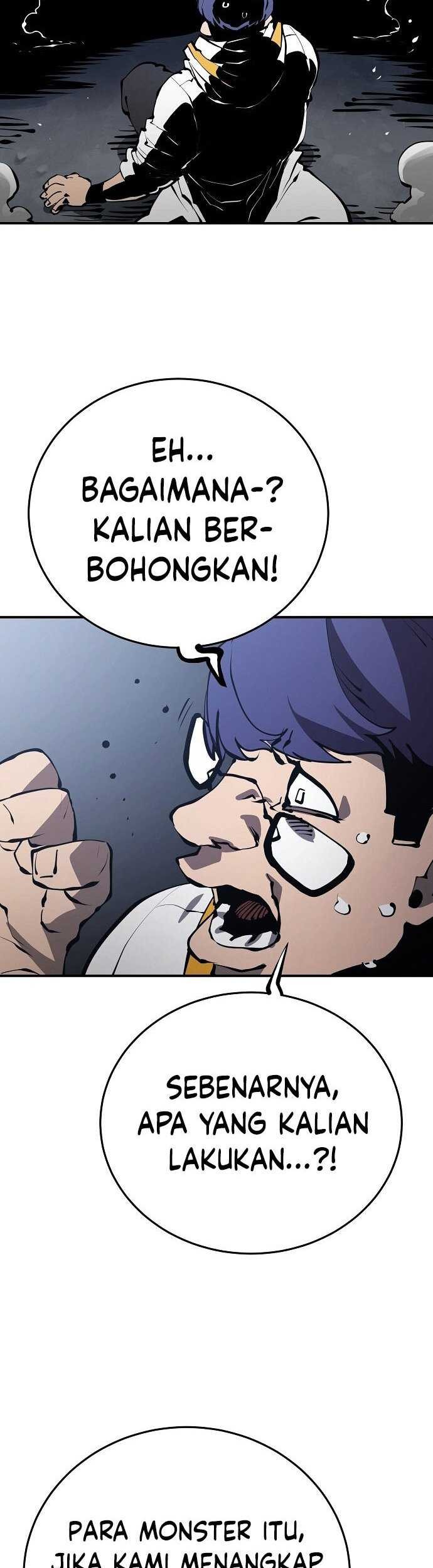 Player Chapter 78 Gambar 41