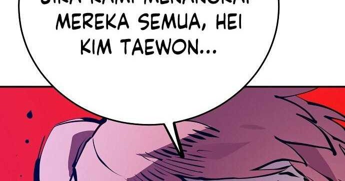 Player Chapter 78 Gambar 42