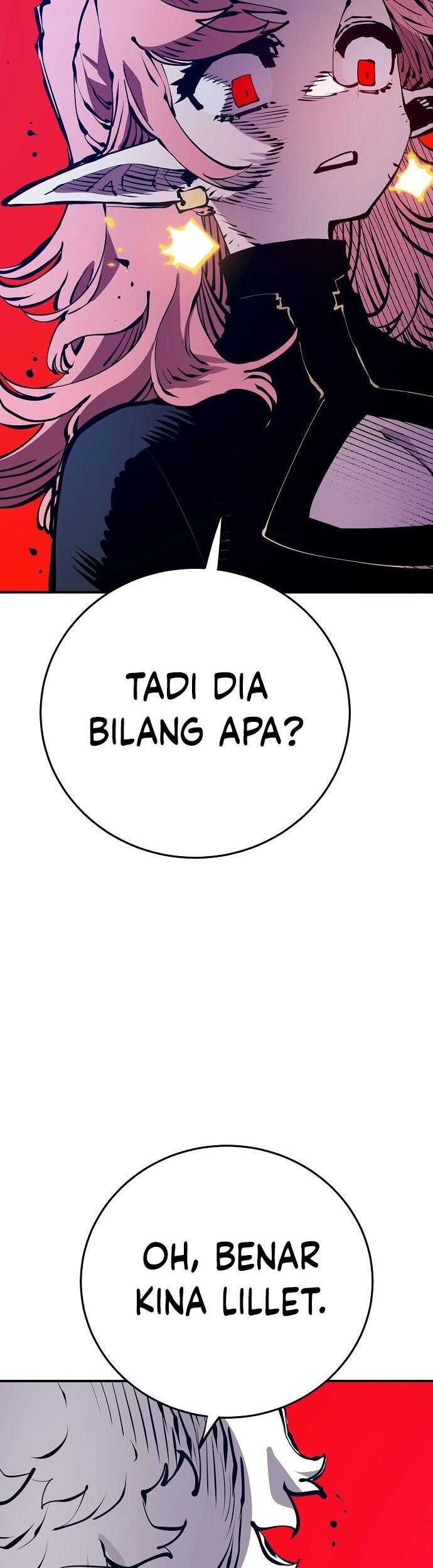 Player Chapter 78 Gambar 43
