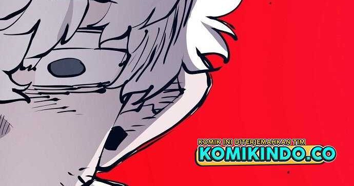 Player Chapter 78 Gambar 44