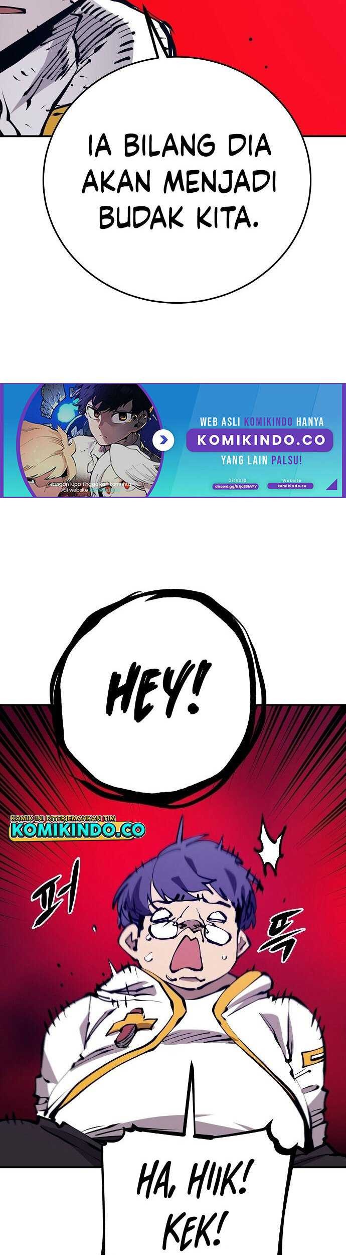 Player Chapter 78 Gambar 45