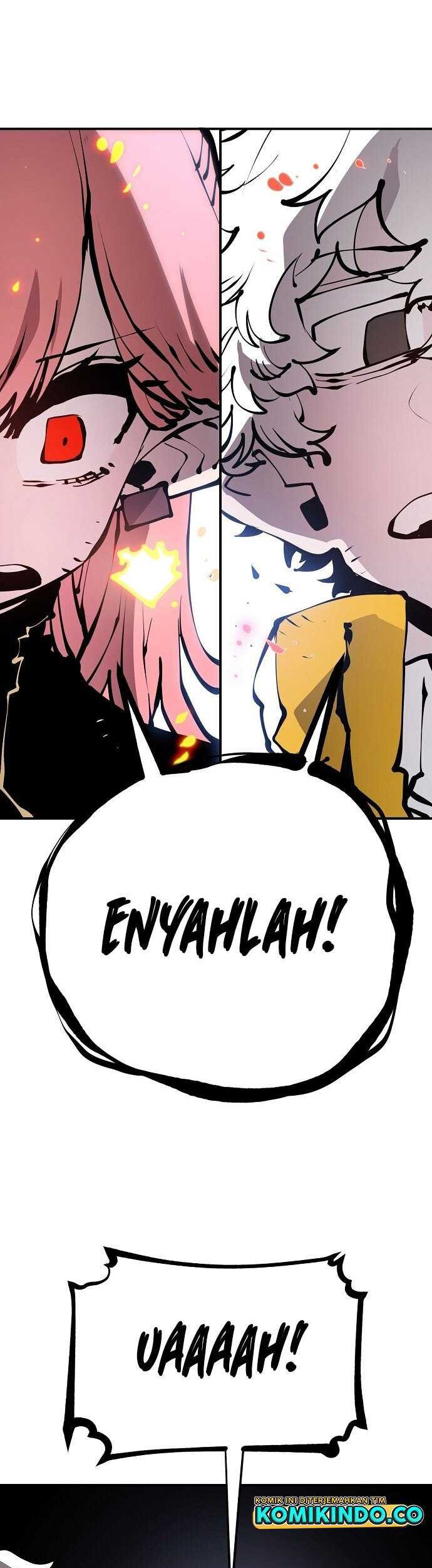 Player Chapter 78 Gambar 47