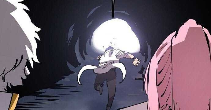 Player Chapter 78 Gambar 48